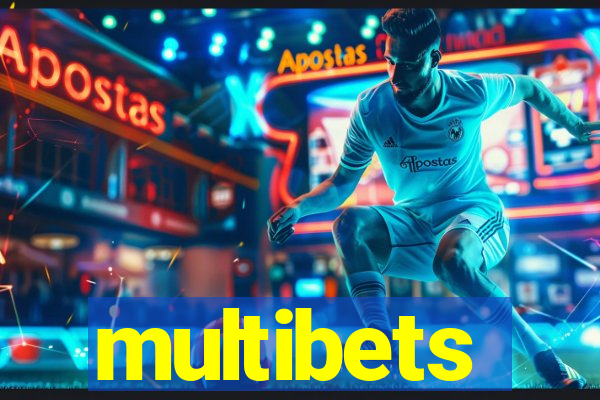 multibets