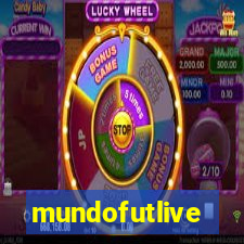 mundofutlive