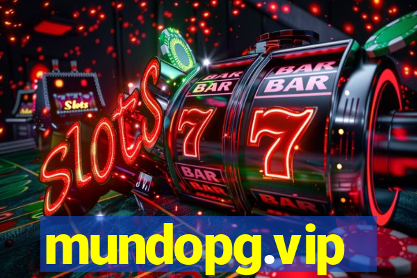 mundopg.vip