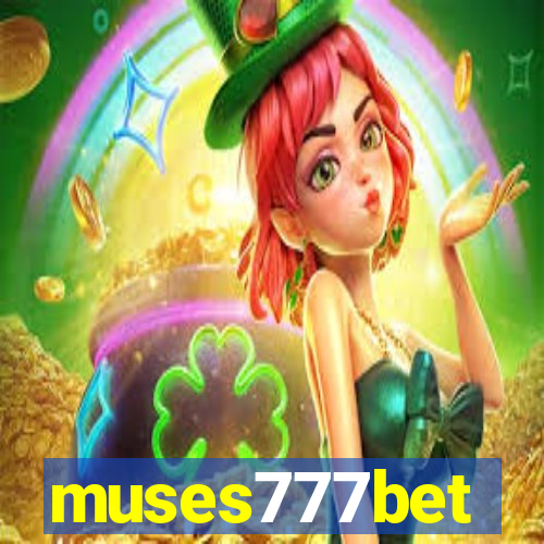 muses777bet