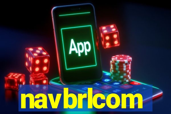 navbrlcom