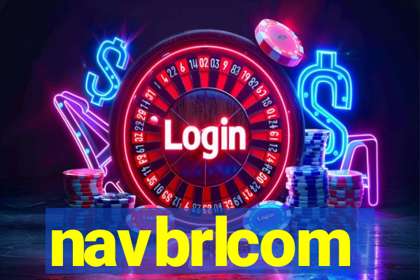 navbrlcom