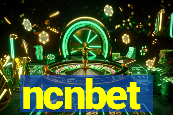 ncnbet