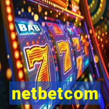 netbetcom