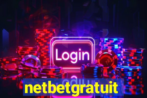 netbetgratuit