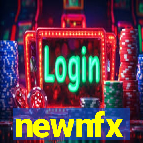 newnfx