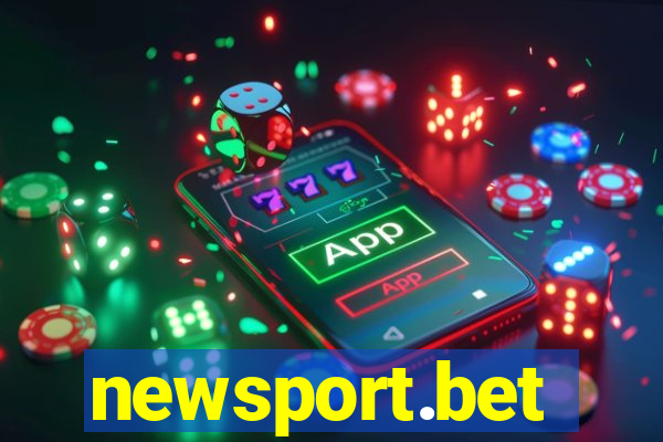 newsport.bet