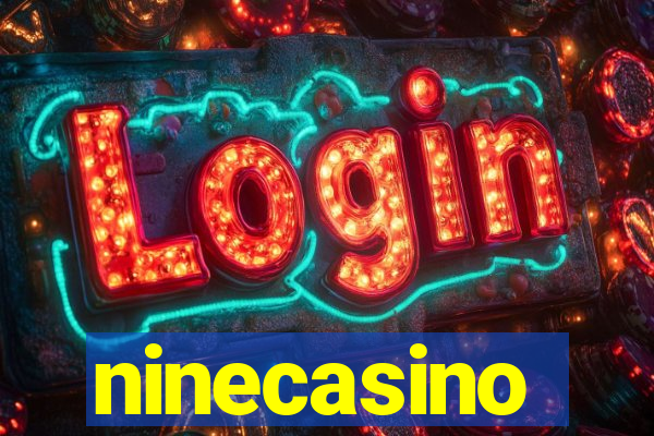 ninecasino