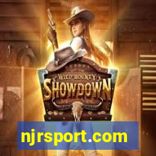 njrsport.com