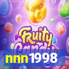 nnn1998