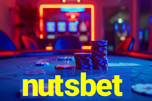 nutsbet