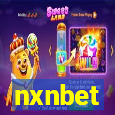 nxnbet