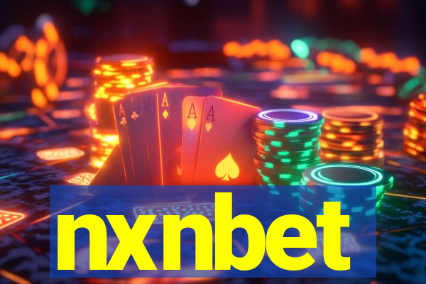 nxnbet