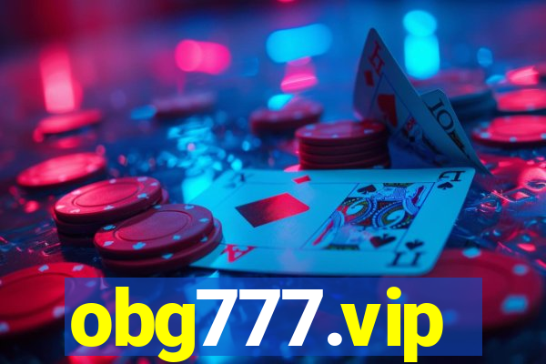 obg777.vip