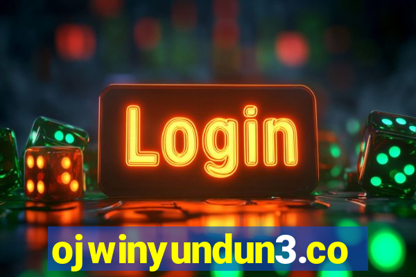 ojwinyundun3.com