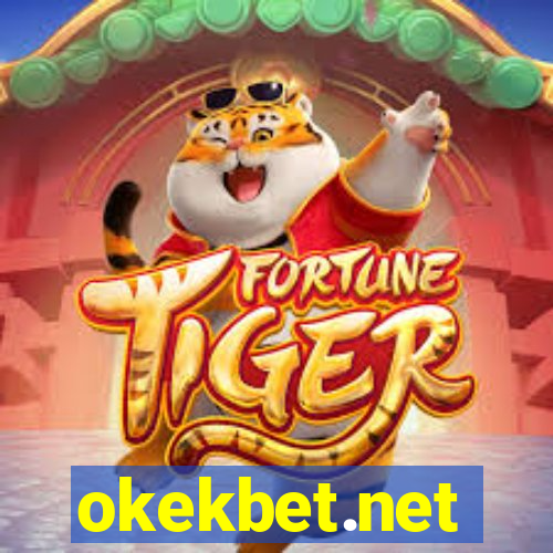 okekbet.net