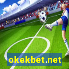 okekbet.net