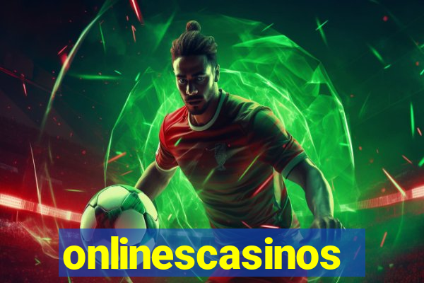 onlinescasinos