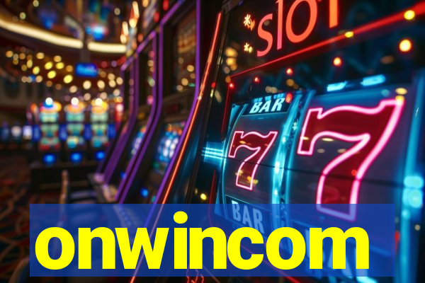 onwincom