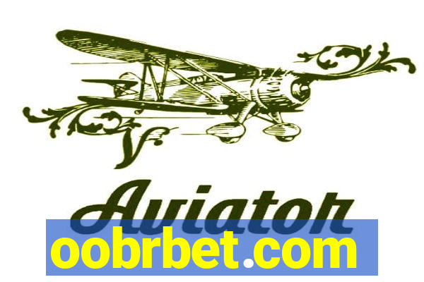 oobrbet.com