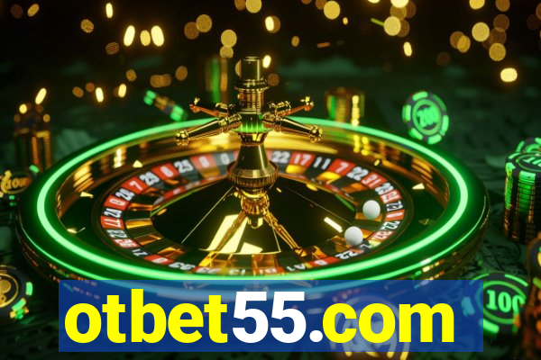 otbet55.com