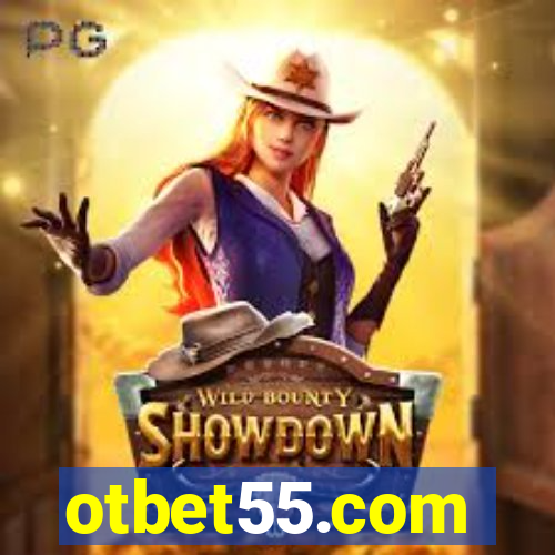 otbet55.com