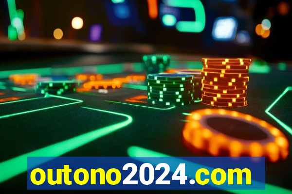 outono2024.com