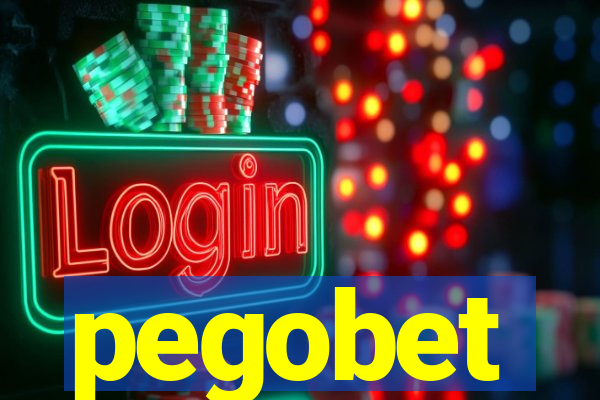 pegobet