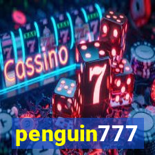 penguin777