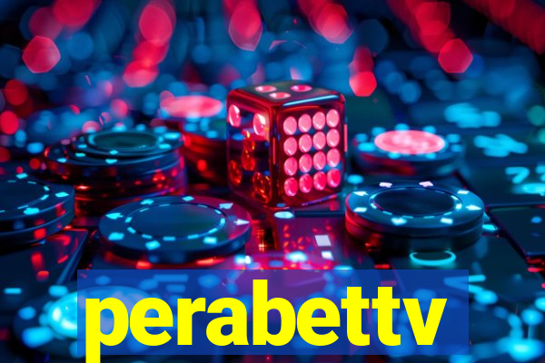 perabettv