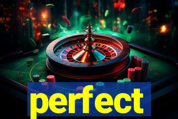 perfect-777.com