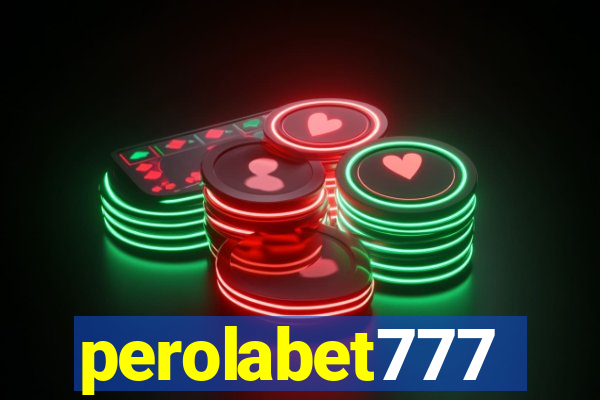 perolabet777