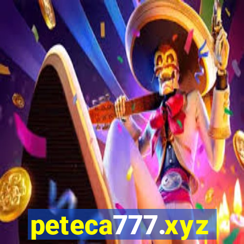 peteca777.xyz