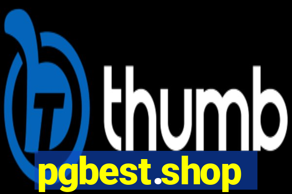 pgbest.shop