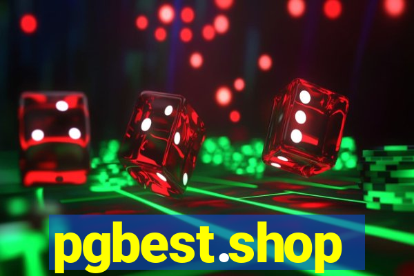 pgbest.shop