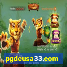 pgdeusa33.com