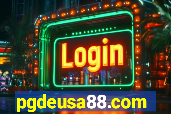 pgdeusa88.com