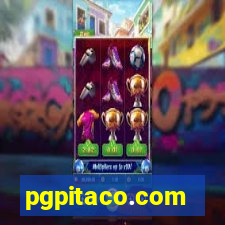 pgpitaco.com