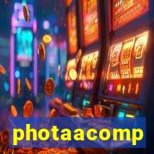 photaacomp