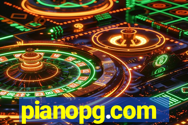 pianopg.com