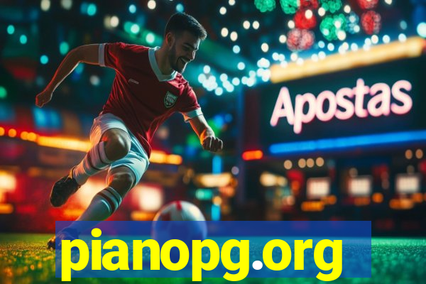 pianopg.org