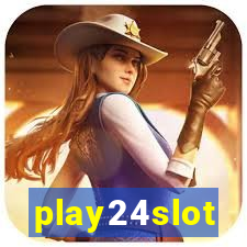 play24slot