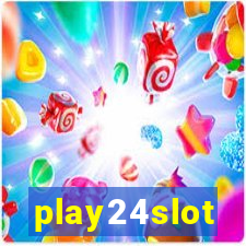 play24slot