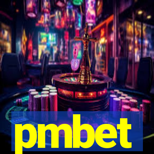 pmbet