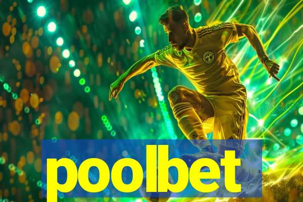 poolbet