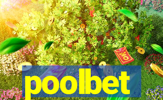 poolbet