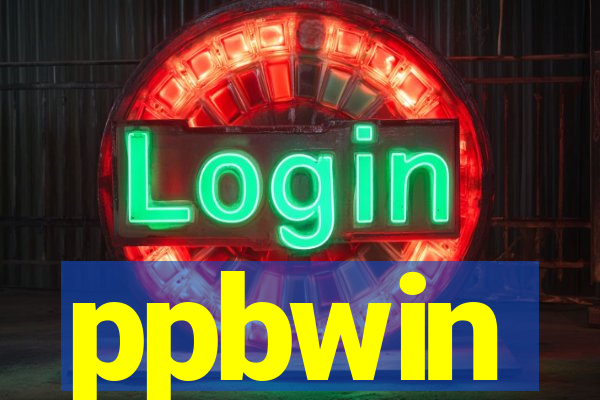 ppbwin