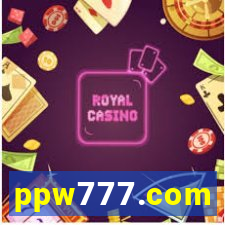 ppw777.com