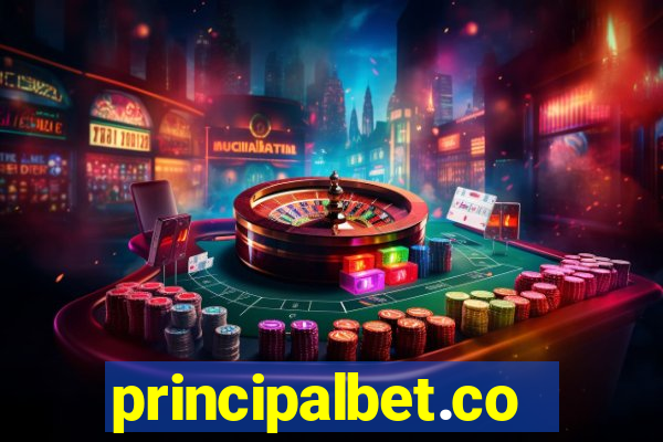 principalbet.com