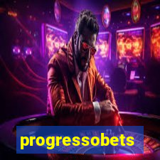 progressobets